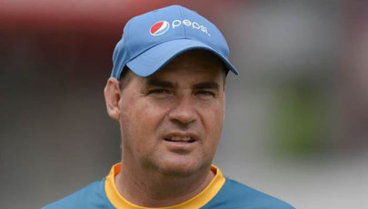 mani wasim meet arthur to discuss future mani wasim meet arthur to discuss future