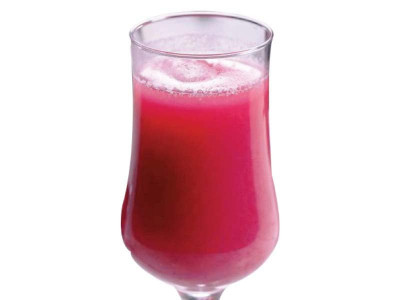 falsas an effective way to beat the heat falsas an effective way to beat the heat