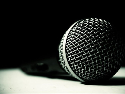 two karachi students win online speech competition two karachi students win online speech competition