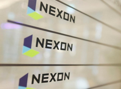 nexon founder scraps 16 billion gaming deal