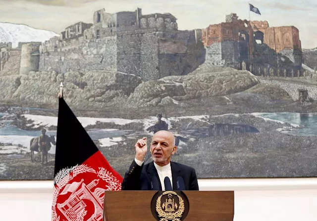 photo reuters file photo reuters file
