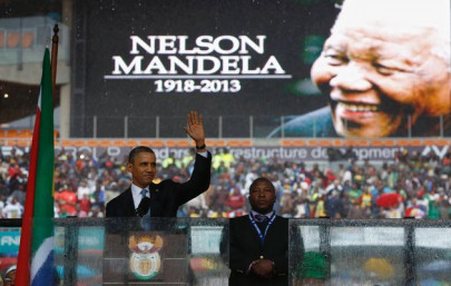 nelson mandela s funeral was the sign interpreter deliberately trying to mock the deaf and mute community across the world nelson mandela s funeral was the sign interpreter deliberately trying to mock the deaf and mute community across the world
