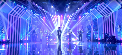 battle of the bands ep 2 kashmir debuts new song black hour ups the game