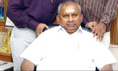 india restaurant tycoon begins life term over love rival murder india restaurant tycoon begins life term over love rival murder