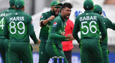pakistan players earn big despite early world cup exit pakistan players earn big despite early world cup exit