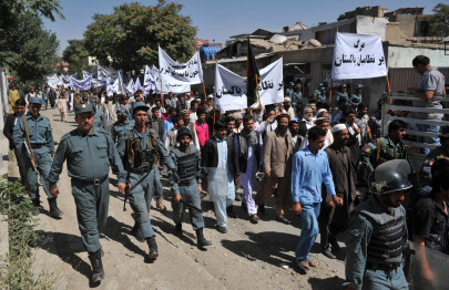diplomatic spat afghans protest border shelling diplomatic spat afghans protest border shelling