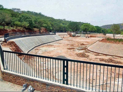 plan to renovate lohi bher park plan to renovate lohi bher park