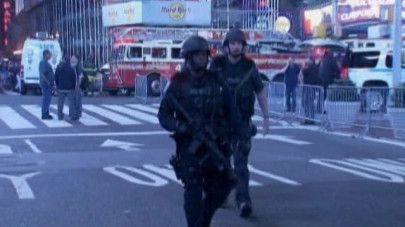 no evidence of taliban connection in ny car bomb