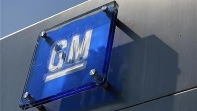general motors recalls 162 000 hummers general motors recalls 162 000 hummers