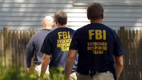 wikileaks fbi hunting previously unknown 9 11 gang wikileaks fbi hunting previously unknown 9 11 gang