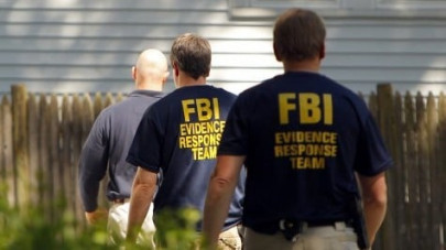 somali born teen arrested in us car bomb sting somali born teen arrested in us car bomb sting