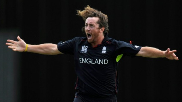 england emerge world t20 champions england emerge world t20 champions