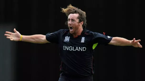 england emerge world t20 champions england emerge world t20 champions