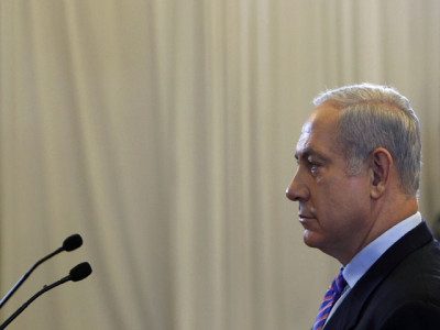 israel pm defends flotilla raid as lawful before probe