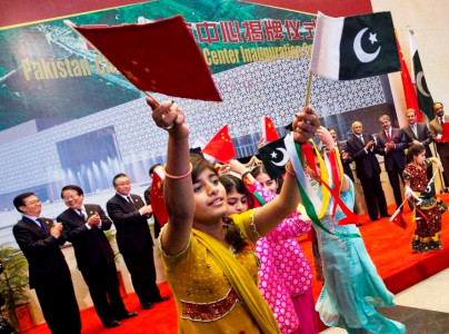 our relationship with china our relationship with china