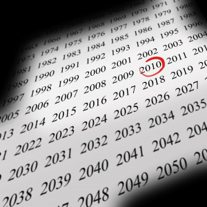 the political 10 of 2010 the political 10 of 2010
