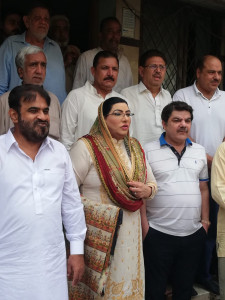 stakeholders government to huddle over ban on indian films