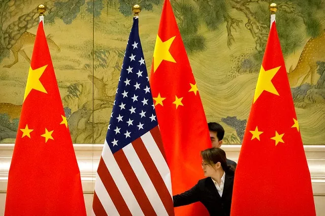 photo reuters photo reuters