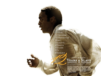 12 years a slave a peek into the dark history of the us 12 years a slave a peek into the dark history of the us