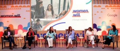 google conducts workshop in pakistan for corporate women progression google conducts workshop in pakistan for corporate women progression