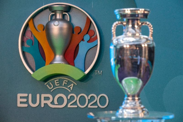 in the month long first phase of sales starting on june 12 1 5 million tickets were made available to the general public as part of uefa 039 s quot fan first quot ticketing policy for the tournament photo afp in the month long first phase of sales starting on june 12 1 5 million tickets were made available to the general public as part of uefa 039 s quot fan first quot ticketing policy for the tournament photo afp