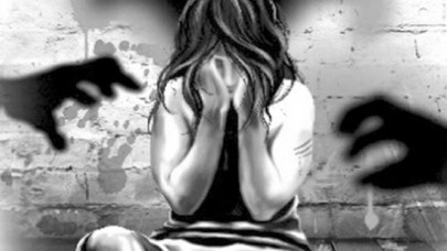 teacher rapes student in india