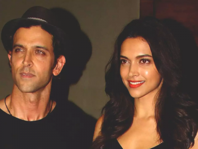 hrithik deepika to reportedly star in satte pe satta remake