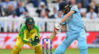 england face acid test in world cup semi final clash with australia england face acid test in world cup semi final clash with australia