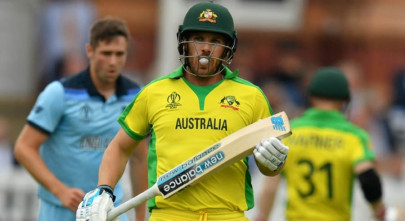 england v australia three key world cup battles england v australia three key world cup battles