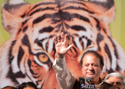 is nawaz s youth loan program a silver lining or another gimmick is nawaz s youth loan program a silver lining or another gimmick