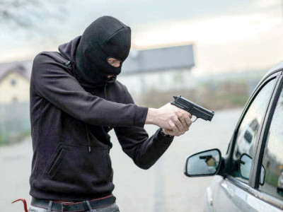 car theft incidents surge amid inefficiency of aclc officers car theft incidents surge amid inefficiency of aclc officers