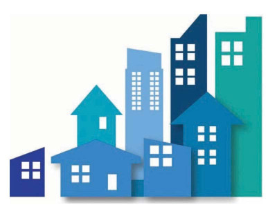 budget measures slow down realty sector