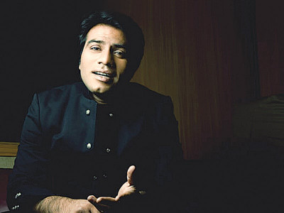 classical music paving the way for bollywood