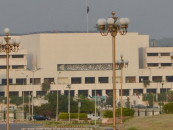 minorities commission gets legal powers