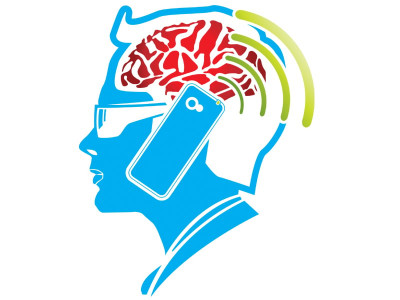 cell phones a health threat