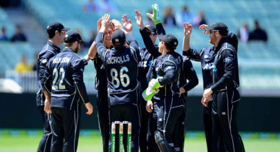 red faced new zealanders eat humble pie after shock semi win red faced new zealanders eat humble pie after shock semi win