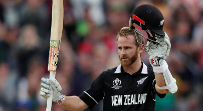 vettori hopes nz can build on best ever one day display vettori hopes nz can build on best ever one day display