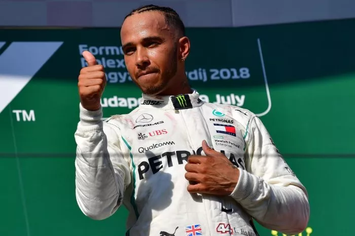 a sixth victory overall and fifth in six years at a track he loves would also be his seventh in 10 races this year and extend his 31 point lead ahead of team mate valtteri bottas in the drivers 039 championship photo afp a sixth victory overall and fifth in six years at a track he loves would also be his seventh in 10 races this year and extend his 31 point lead ahead of team mate valtteri bottas in the drivers 039 championship photo afp
