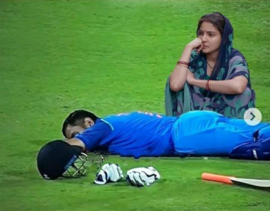 the best pakistani memes on india s defeat in the world cup semi final the best pakistani memes on india s defeat in the world cup semi final