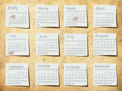 saved by a whisker sukkur jail prisoner gets 10 lifelines in three years