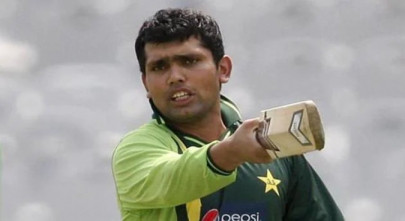 england cricket doesn t rely on shortcuts like pakistan kamran akmal