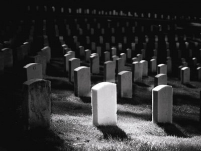 graves dug in missing teen search empty vatican graves dug in missing teen search empty vatican