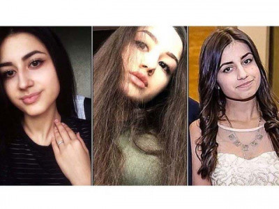 outpouring of support in russia for sisters who killed abusive father outpouring of support in russia for sisters who killed abusive father