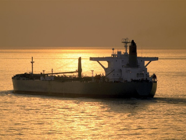prices also supported by fall in dollar and decline in us crude stocks photo file prices also supported by fall in dollar and decline in us crude stocks photo file