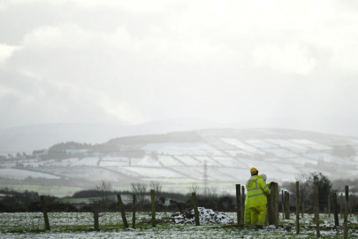 northern ireland can lose 40 000 jobs in no deal brexit northern ireland can lose 40 000 jobs in no deal brexit