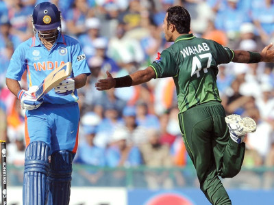 pakistan hopeful of inclusion in champions league t20 pakistan hopeful of inclusion in champions league t20