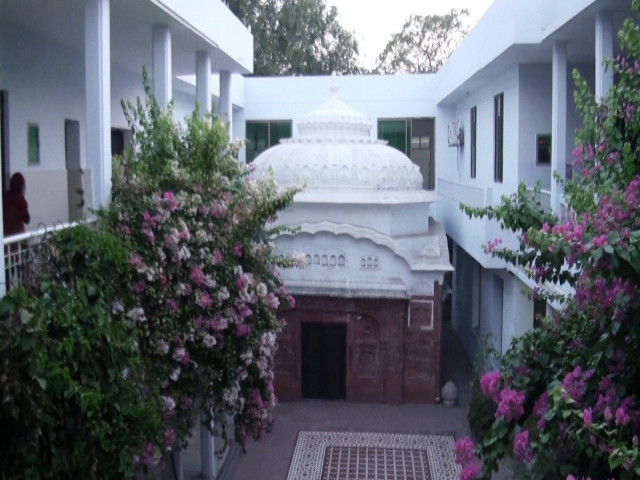 chajju da chaubara photo express chajju da chaubara photo express