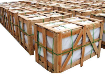 tiles makers irked by govt move