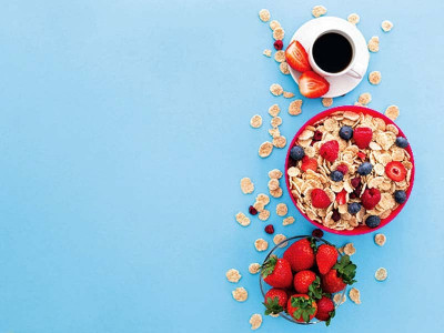 fitness first sarah muggo