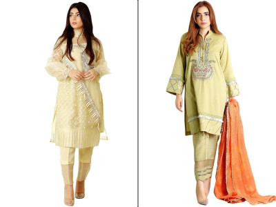 style 101 fas design studio